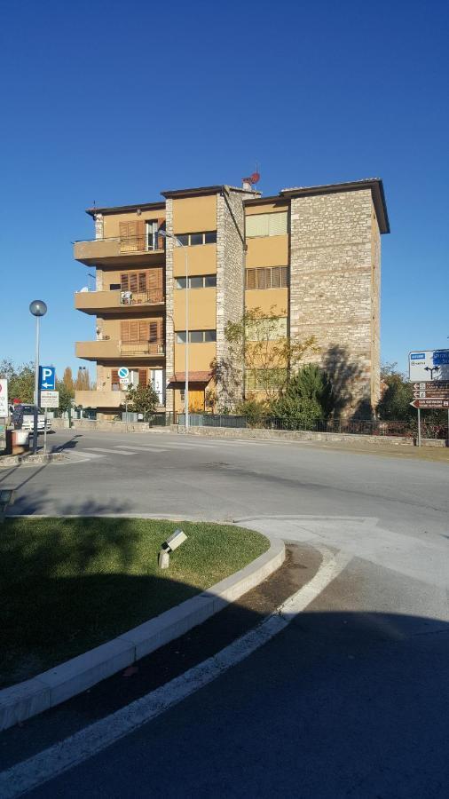 Le Terme A Due Passi Guest house Rapolano Terme
